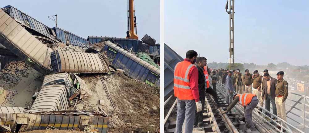 1 1011.jpg
