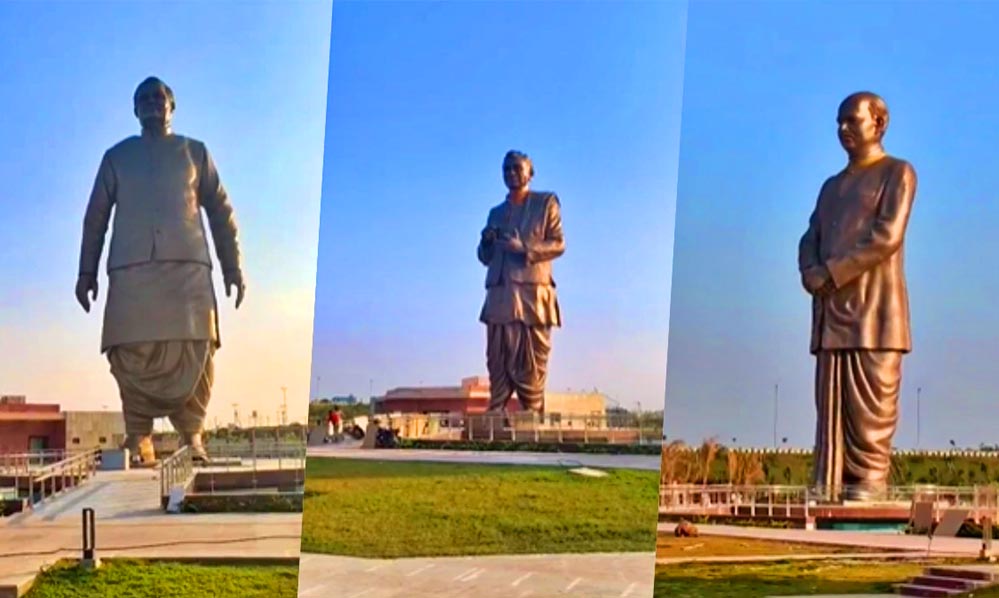 11 A 194.jpg