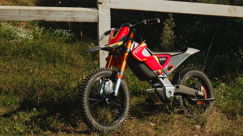 13 A 200.jpg