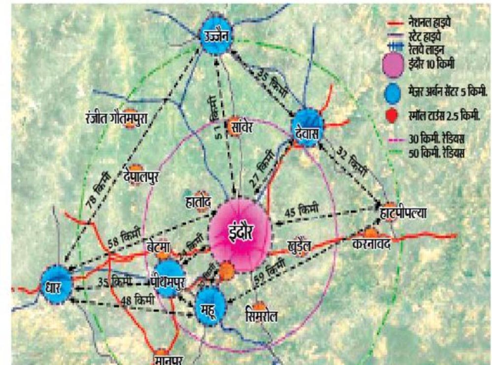 17A 56.jpg