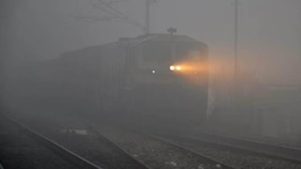 24 A 92.jpg