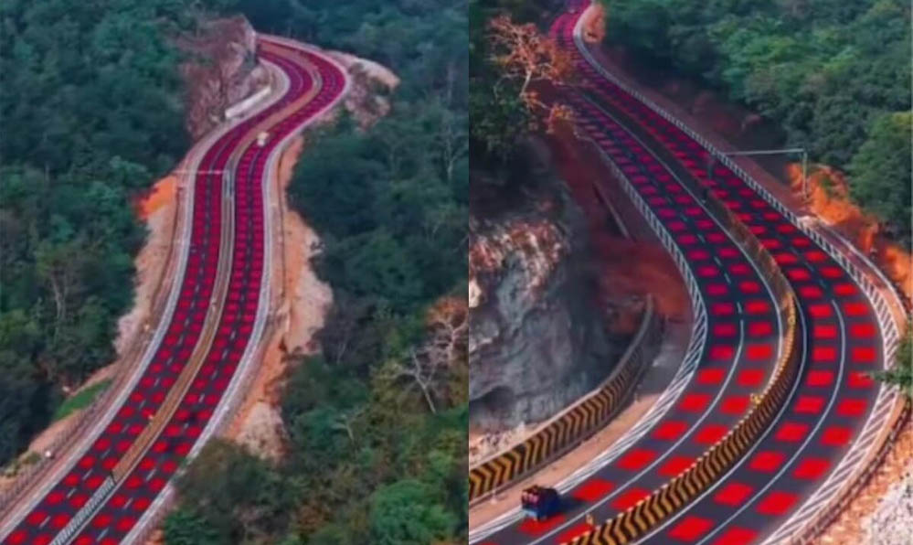 26A 59.jpg