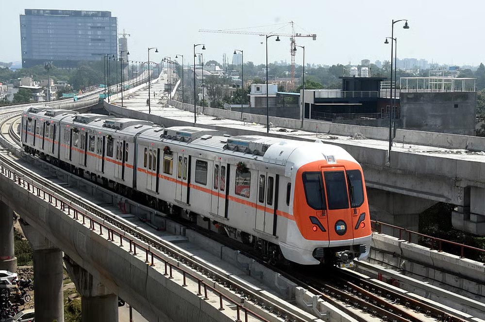 5A 72.jpg