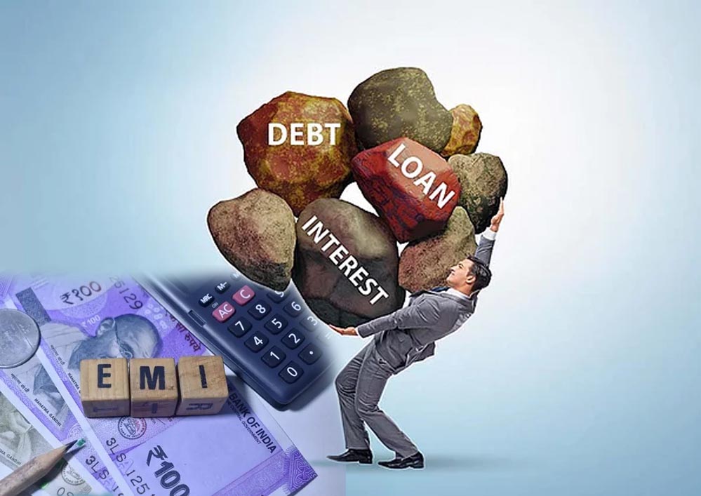 6A 133.jpg