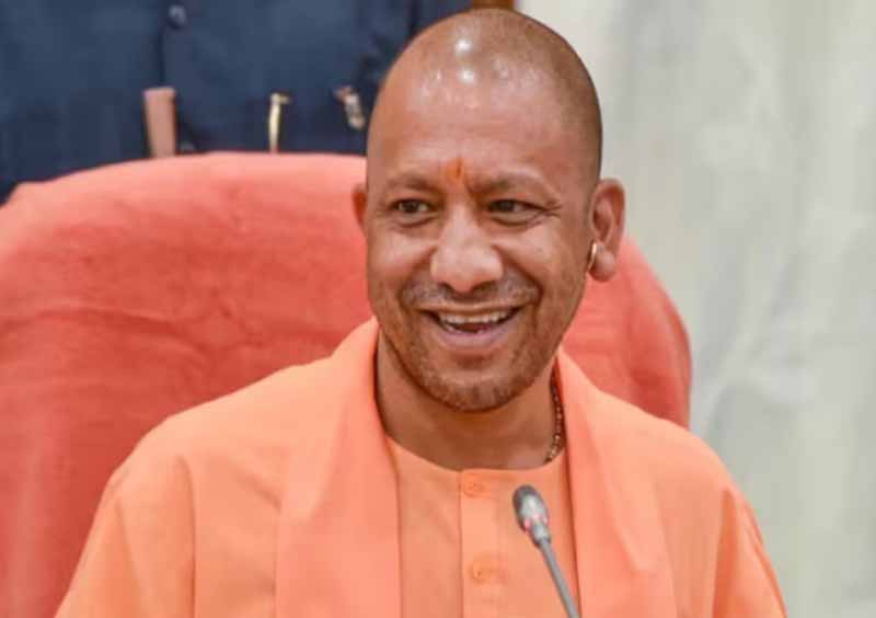 CM yogi 1 5.jpg