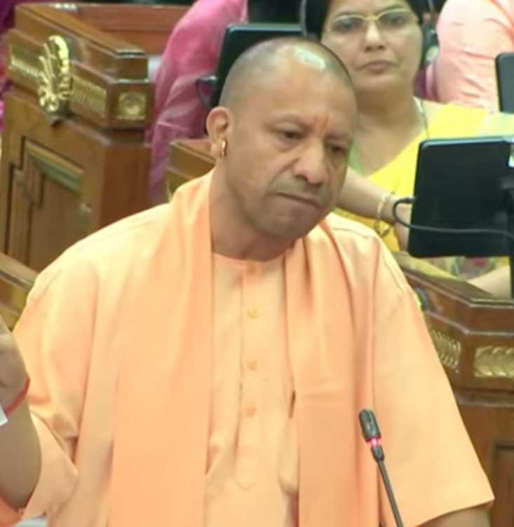 Cm Yogi 08.jpg