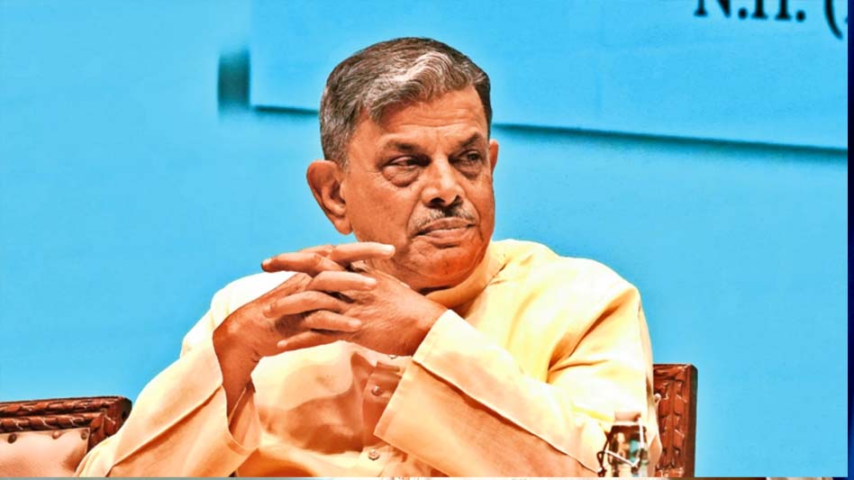 Dattatreya Hosabale114 2.jpg