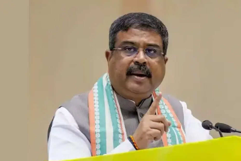 Dharmendra PradhanA 47 2.jpg