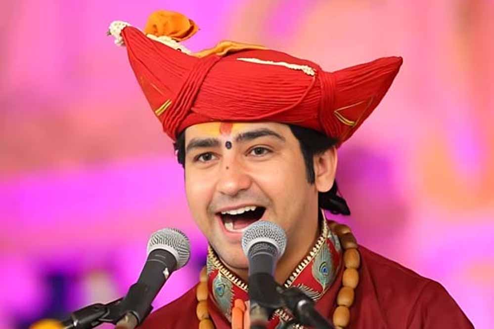 Dhirendra Krishna Shastri7 3.jpg