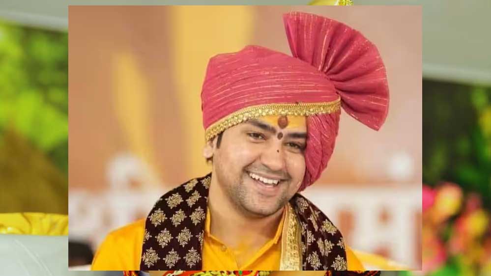 Dhirendra Krishna Shastri 63 2.jpg