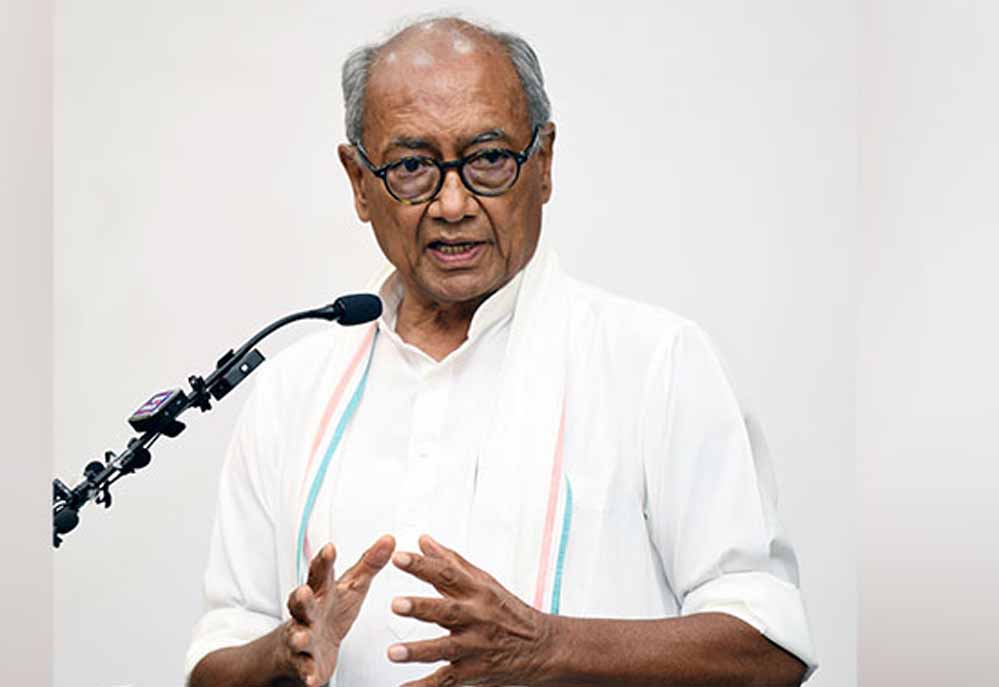 Digvijay Singh24 2.jpg