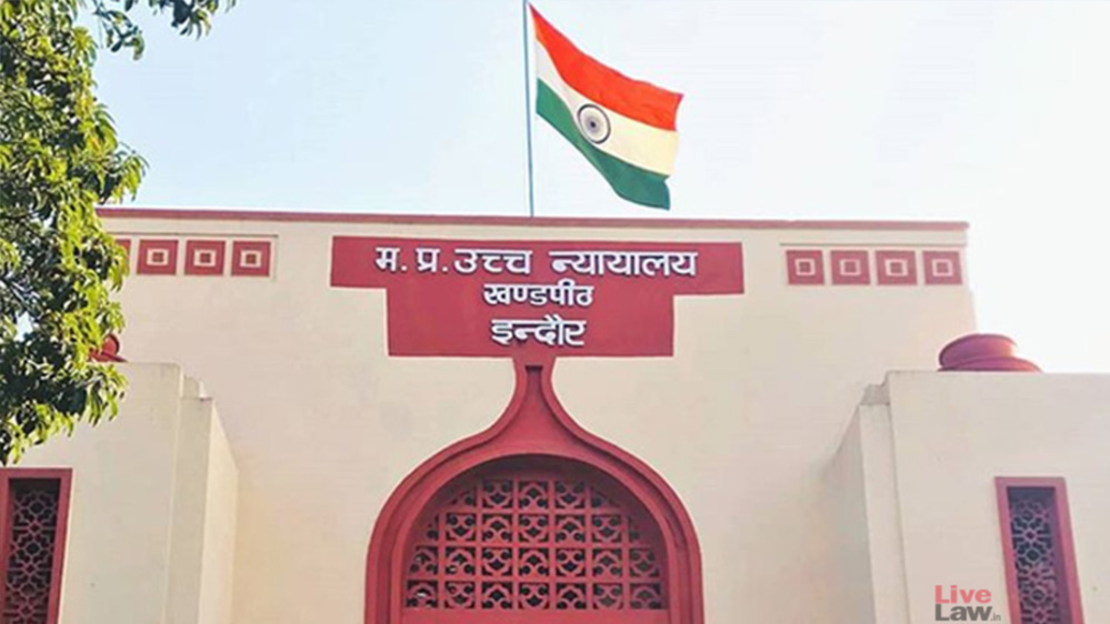 High Court indore 78 3 3.jpg
