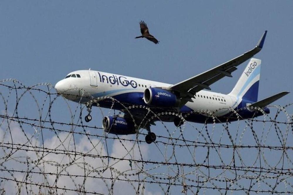 IndiGo IndiGo 93 1 2.jpg