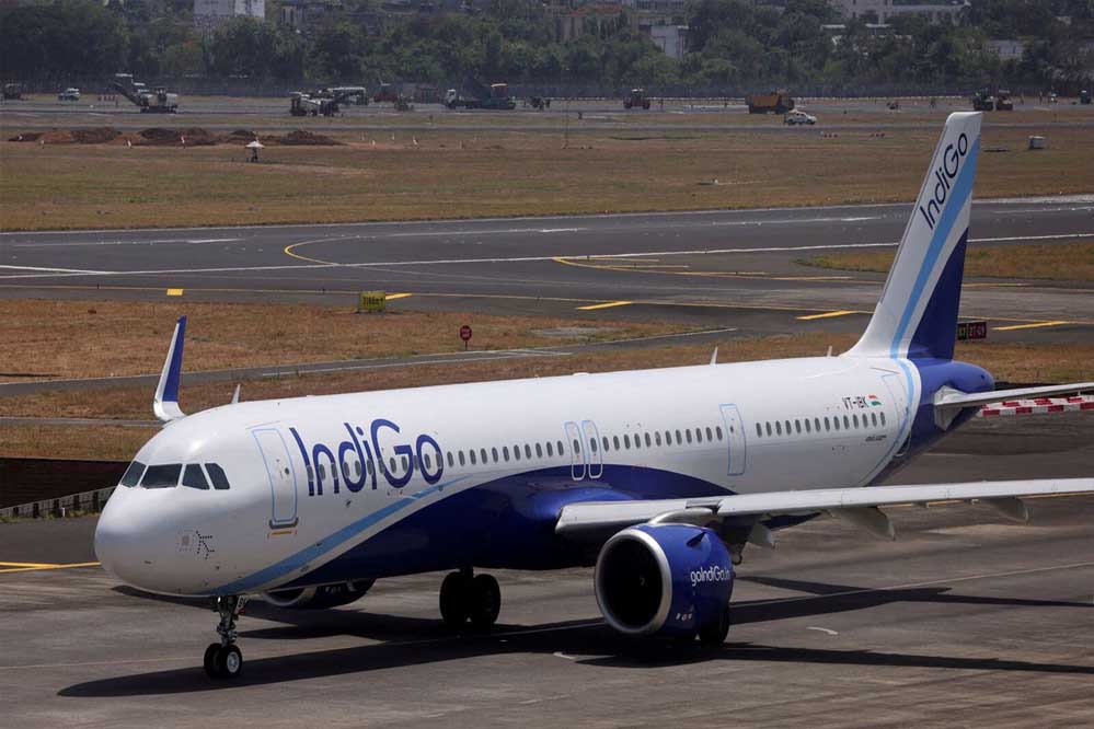 Indigo Airlines0A 35 1.jpg