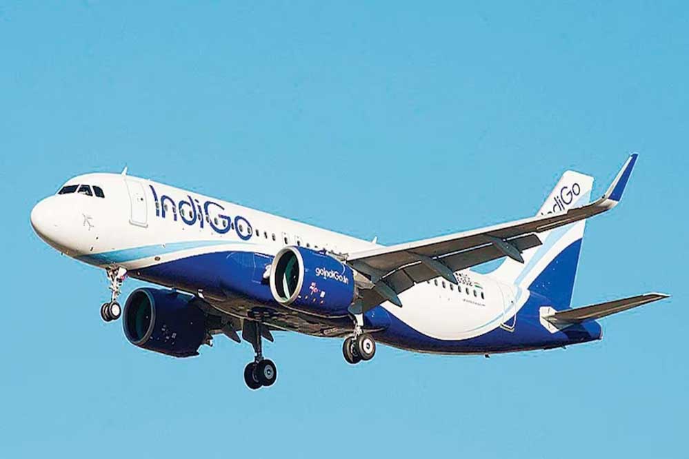 Indigo Airlines0A 35 4 3.jpg