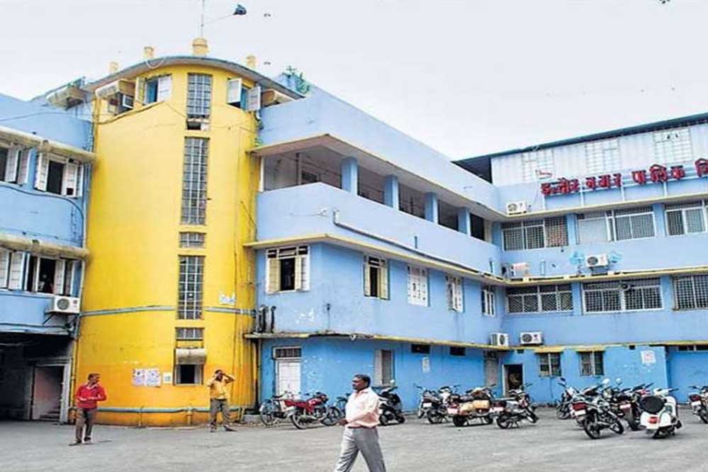 Indore Municipal Corporation A 39 2.jpg