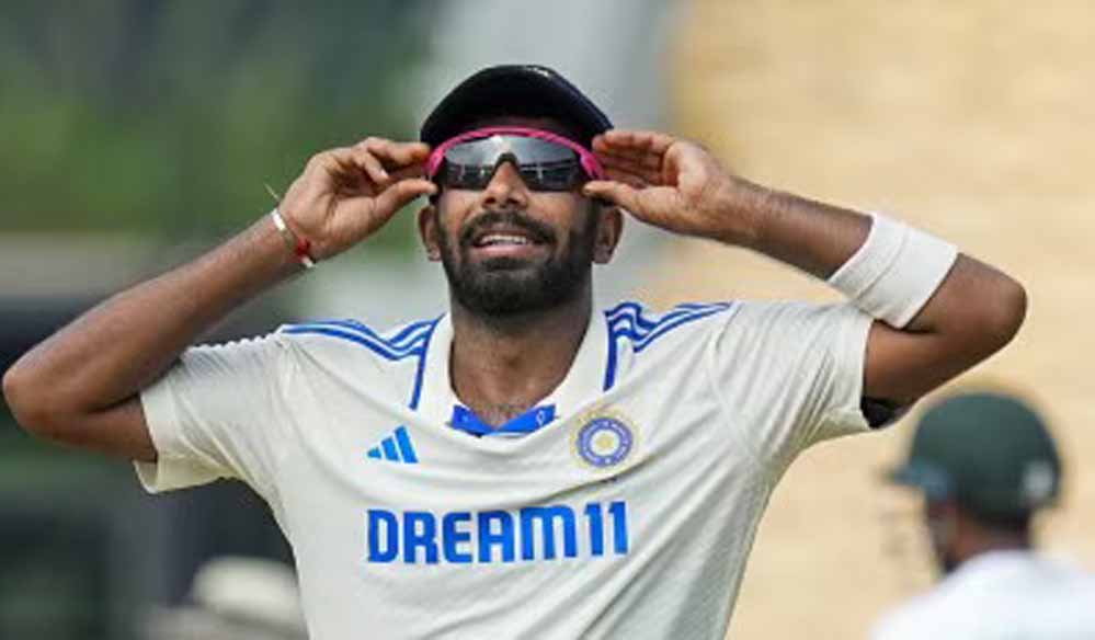 Jasprit Bumrah 75 3.jpg