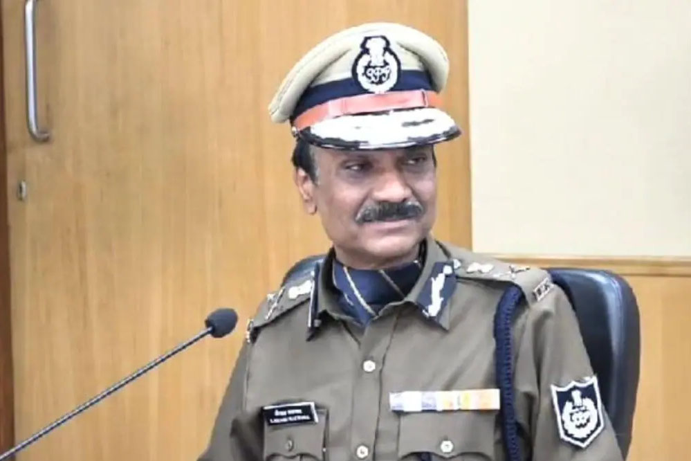 Kailash Makwana DGP 74 2 2.jpg