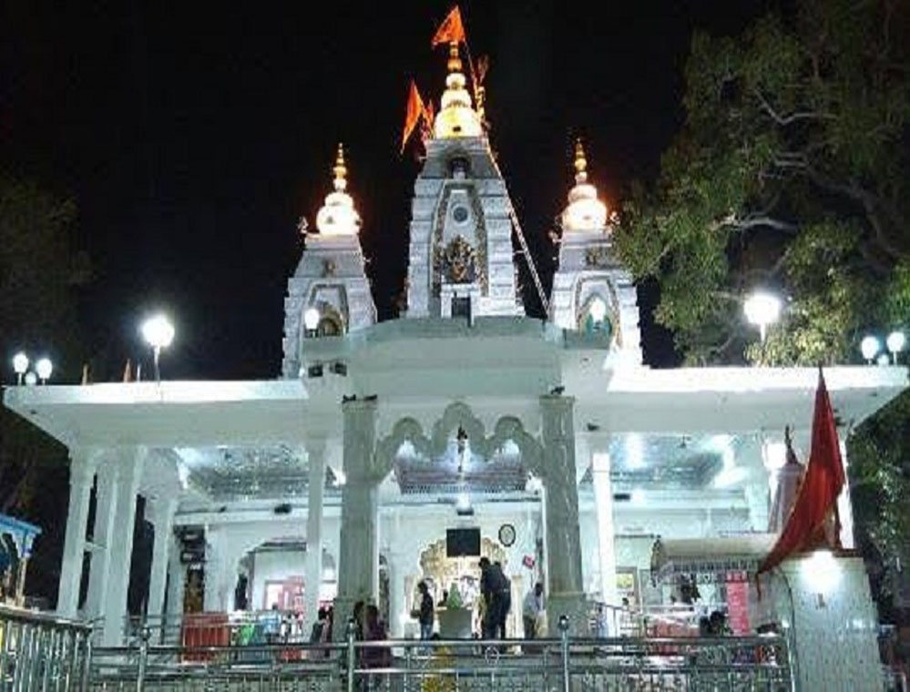 Khajrana Ganesh Mandir 8A 1 3.jpg