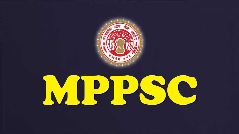 MPPSC ExamA 107 5.jpg