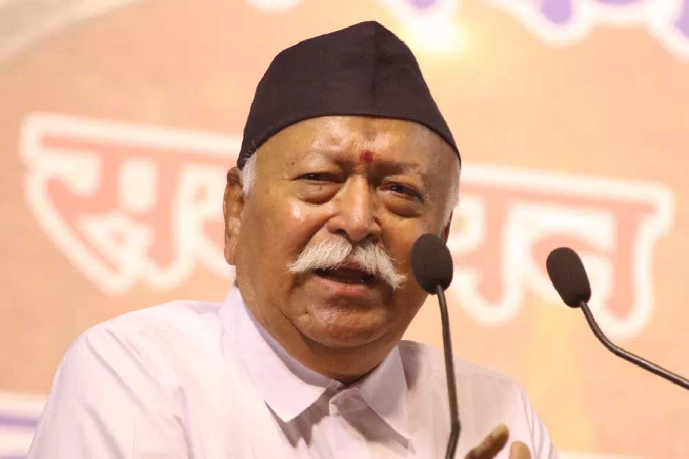 Mohan Bhagwat 40 1.jpg