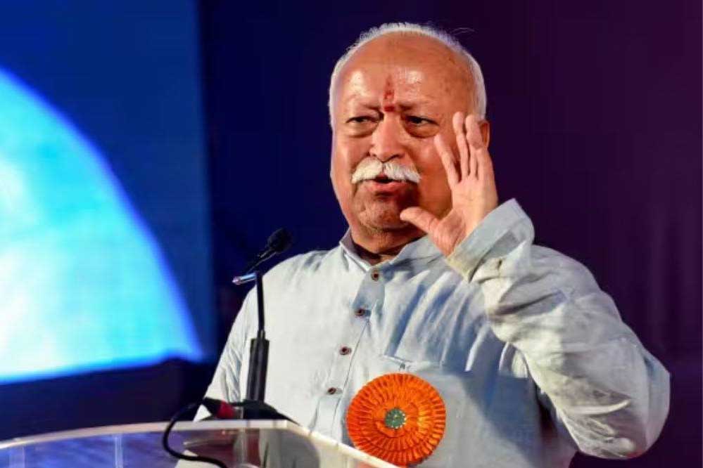 Mohan Bhagwat 40 2.jpg