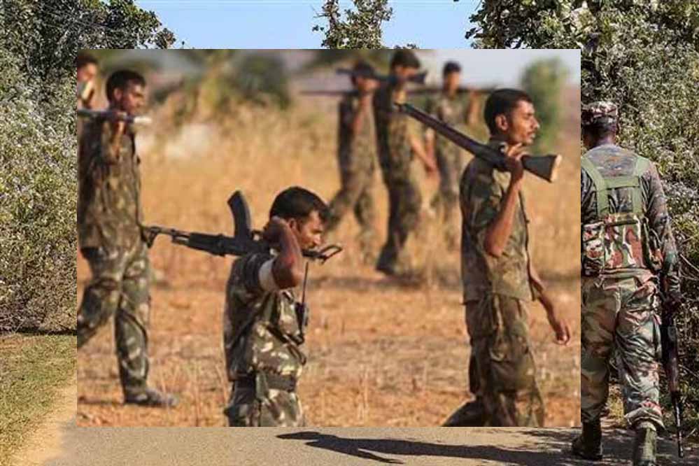 Naxal12 4.jpg