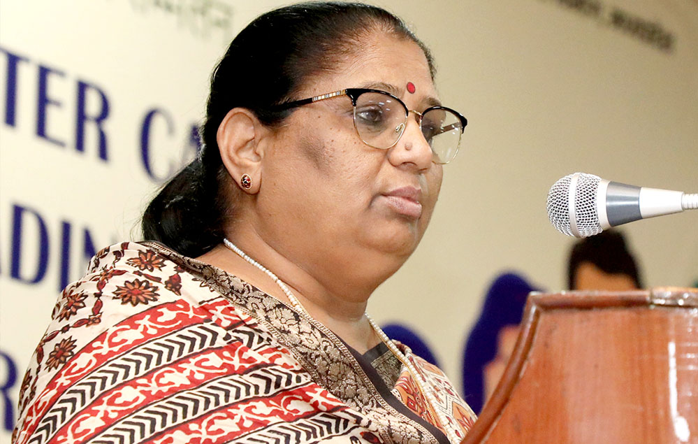 Nirmala Bhuria 26A 14 1.jpg