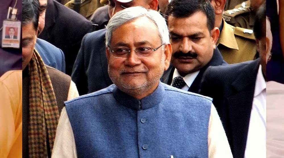 Nitish 93 1 1.jpg