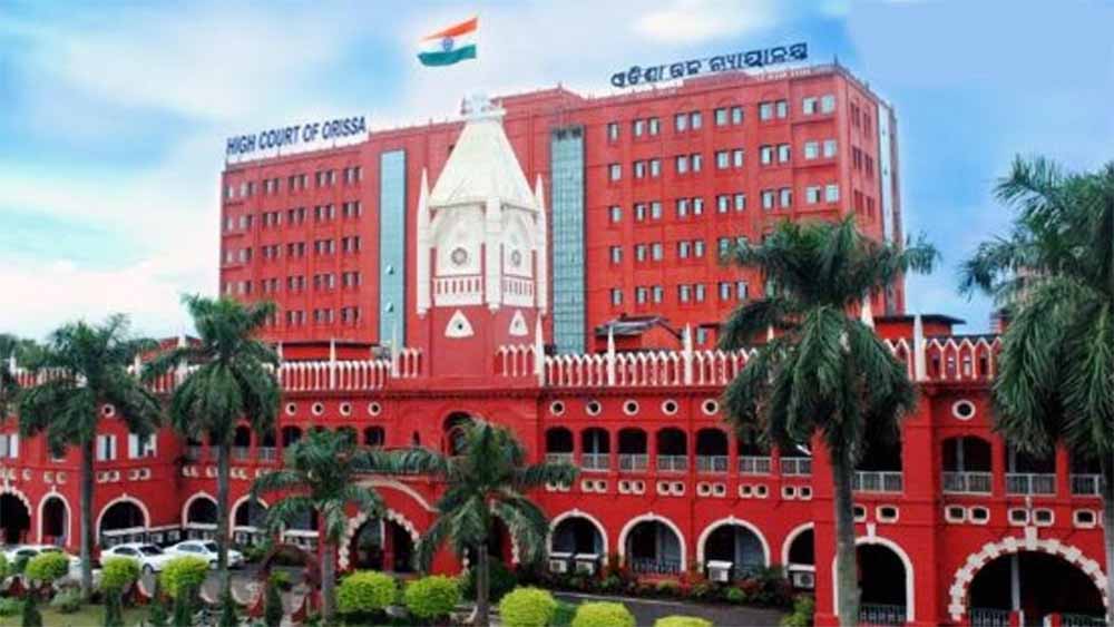 Orissa High Court.jpg