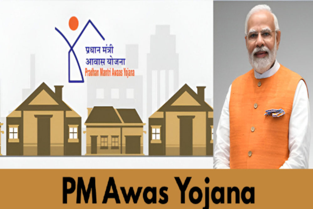 PM Awas YojanaA 34 4 2.jpg