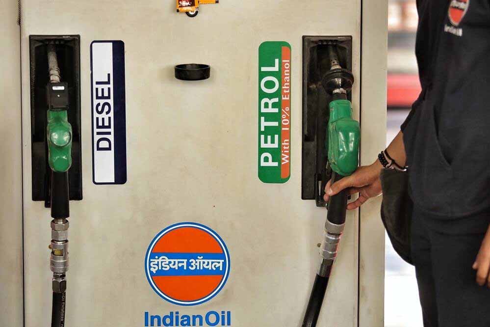 Petrol and diesel A 131 2.jpg