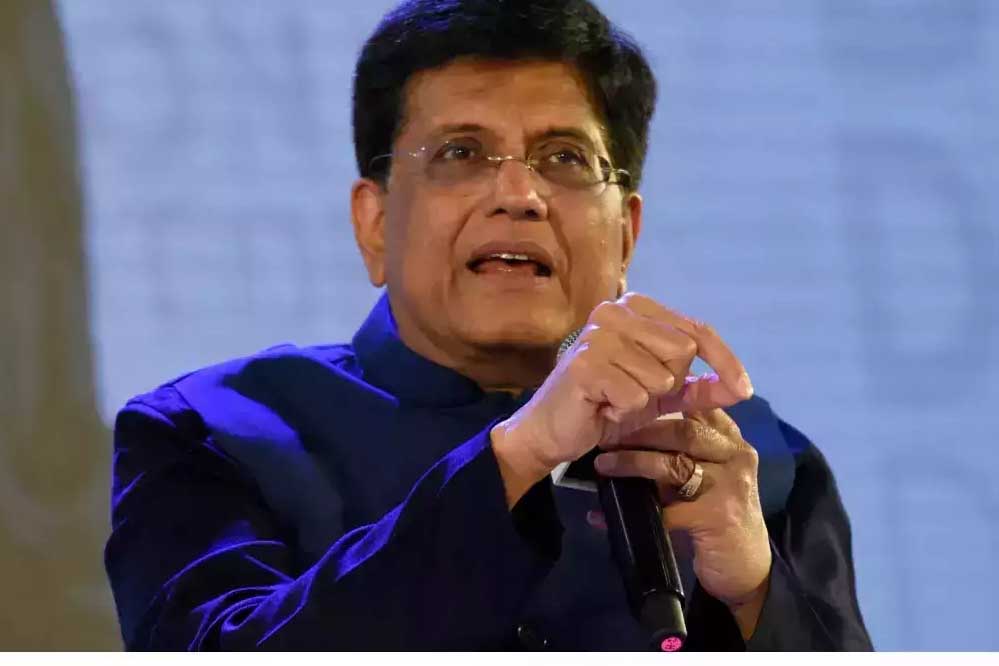 Piyush Goyal14 5.jpg