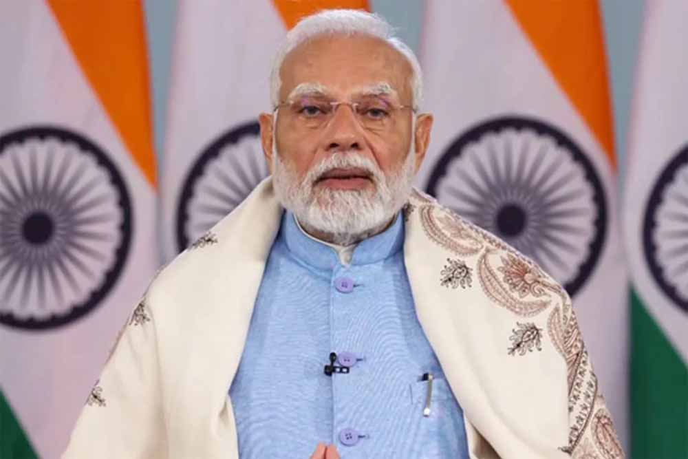 Pm modi 11 1.jpg