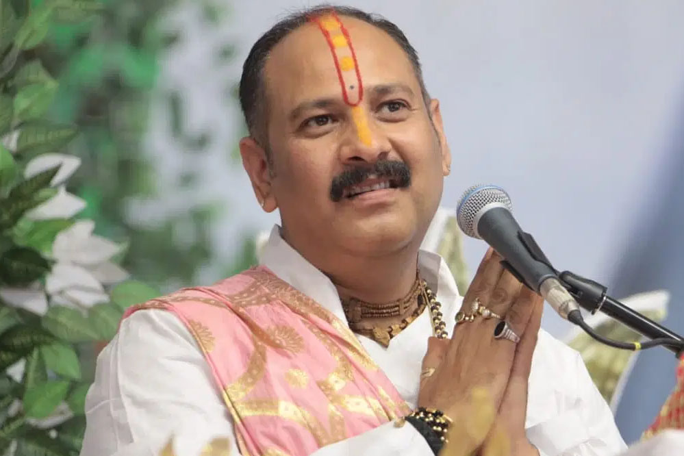 Pradeep Mishra 64 3.jpg