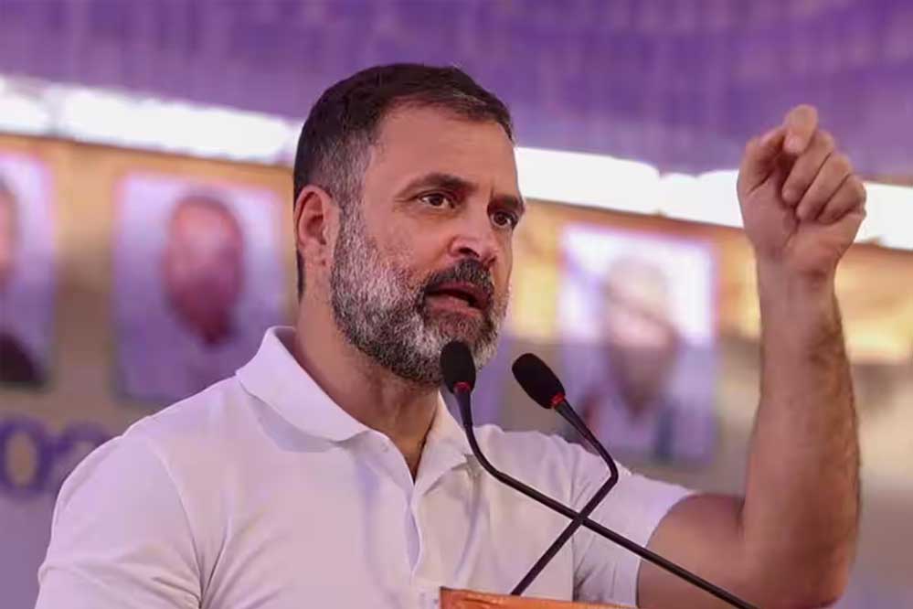 Rahul Gandhi153 6.jpg