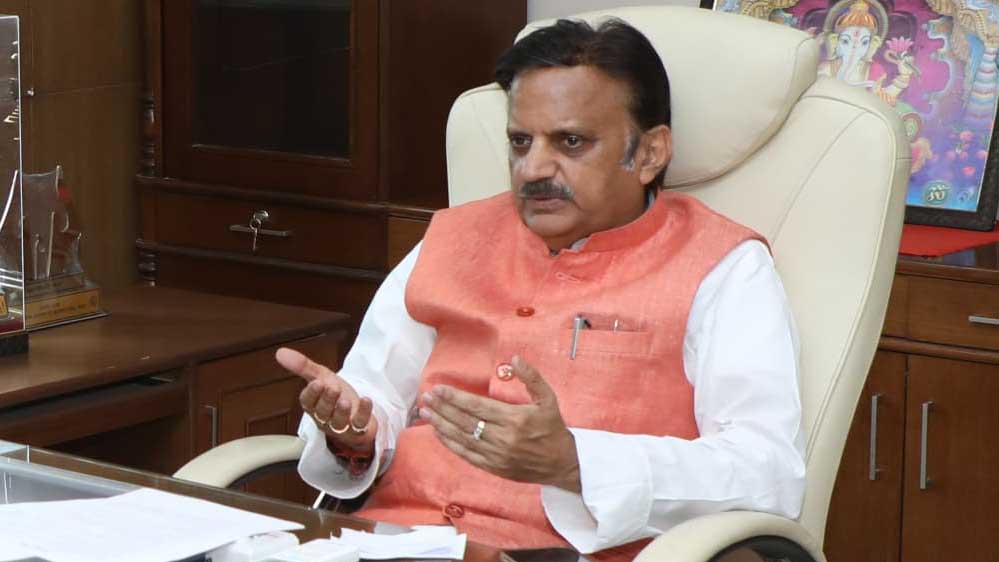 Rajendra Shukla 76.jpg