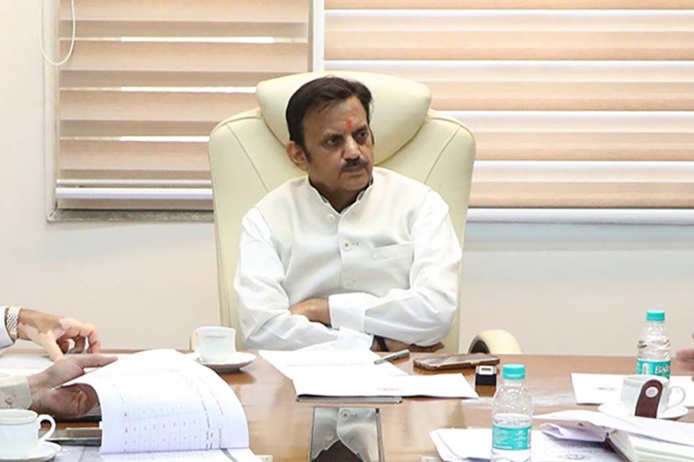 Rajendra Shukla 76 37 1.jpg