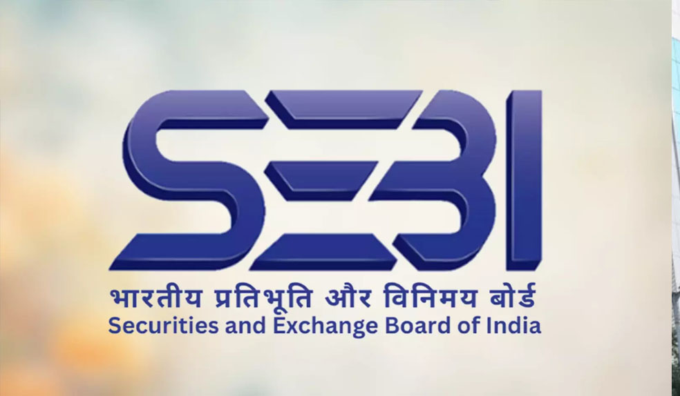 SEBI A 77 4.jpg