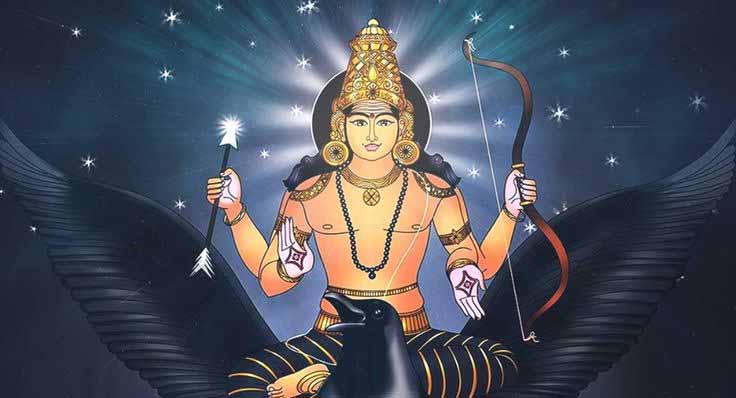 Shani dev.jpg