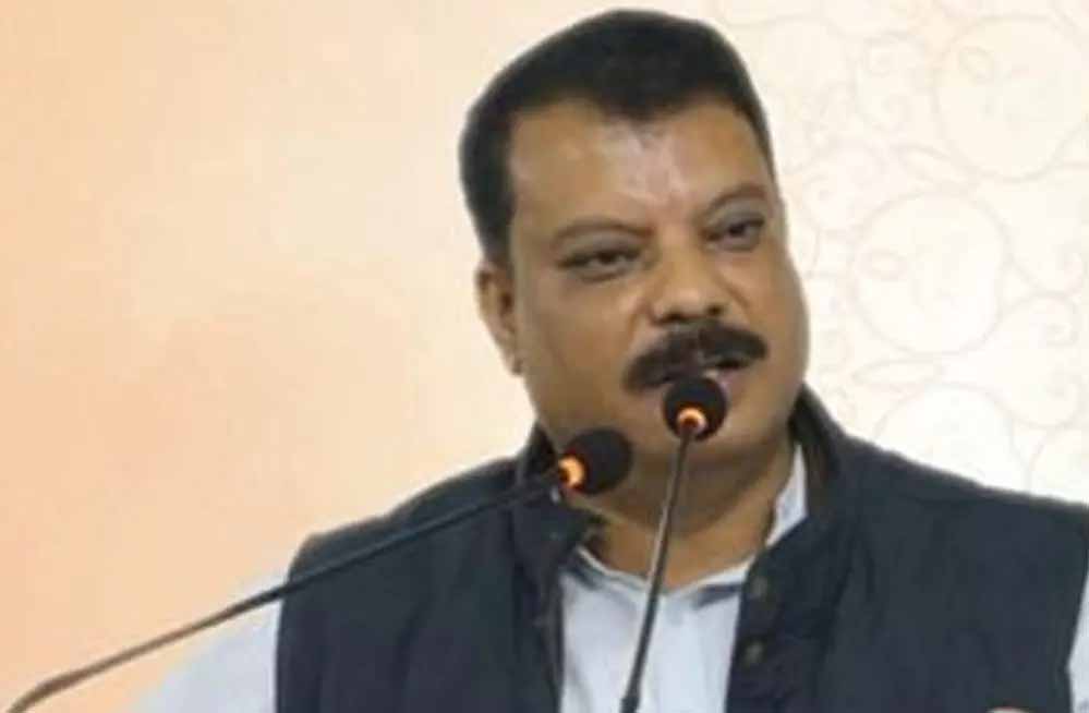 Umang Singhar 83 3.jpg