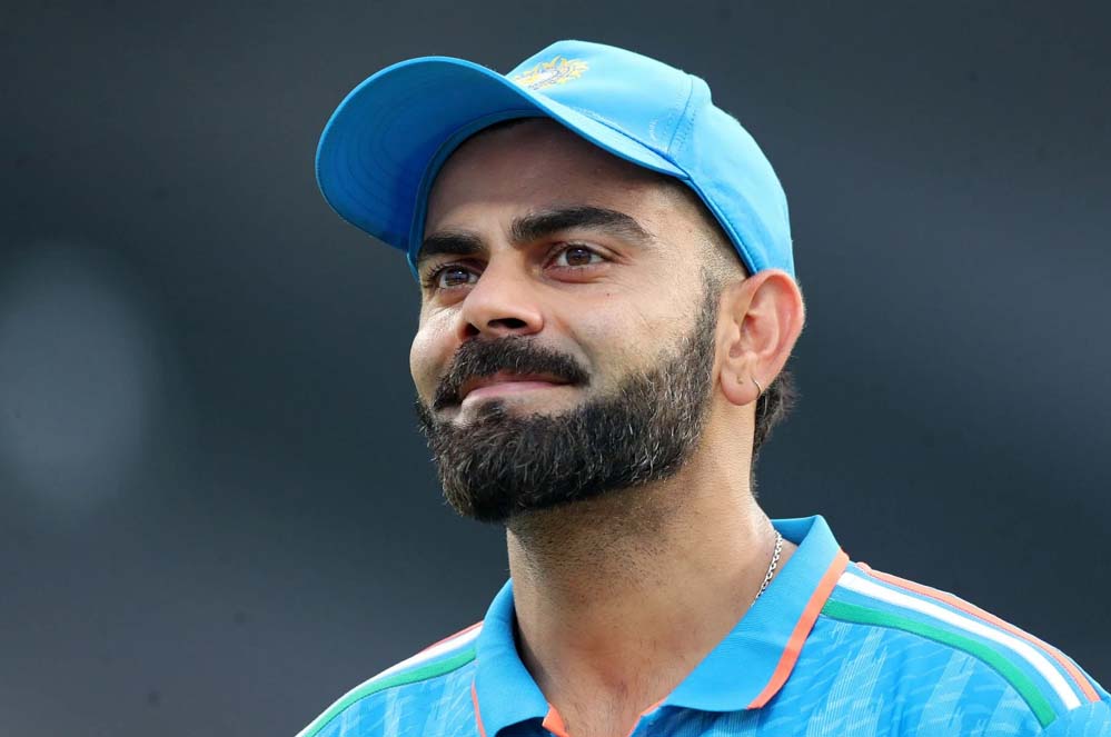 Virat Kohli 52 1.jpg