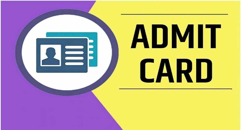 Admit card.jpg