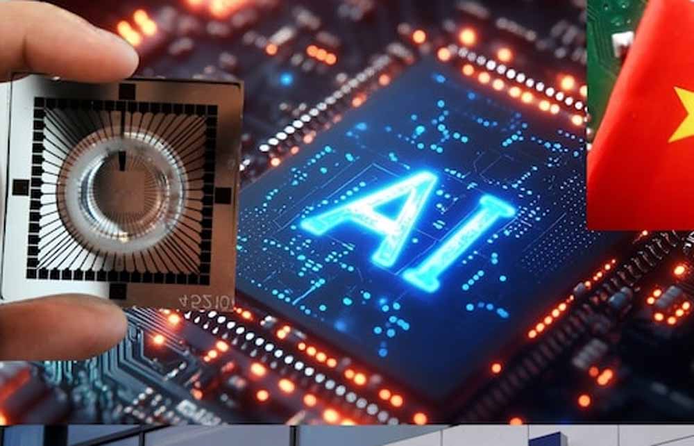 Ai1.jpg