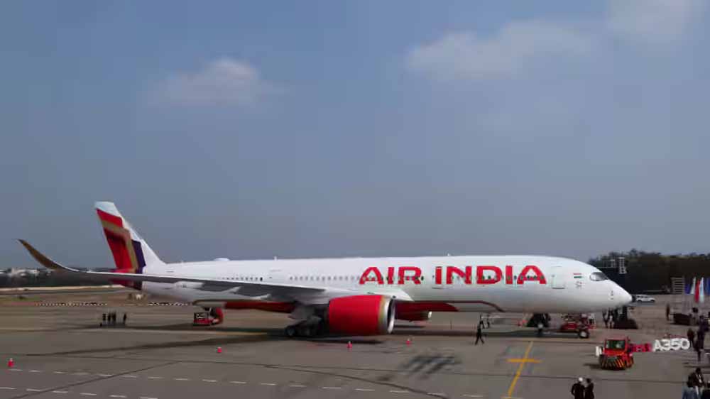 Air ind.jpg