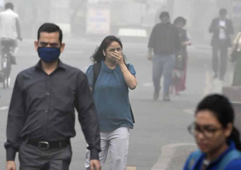 Air quality2 3.jpg