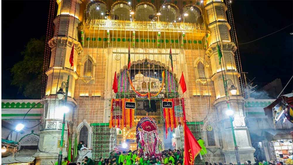 Ajmer1.jpg