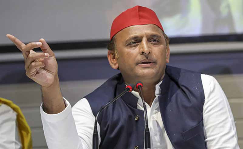 Akhilesh 3 1.jpg