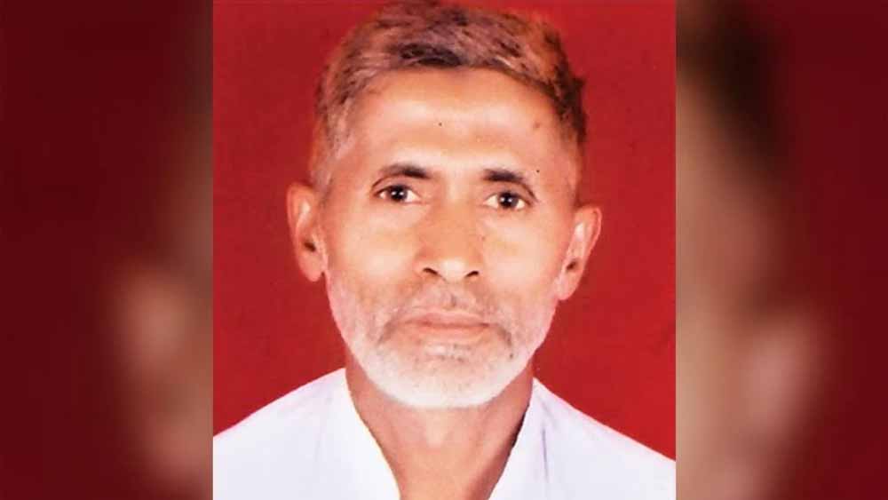 Akhlakh1.jpg
