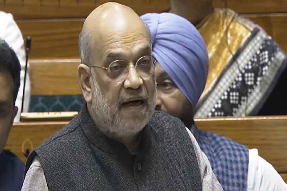 Amit sha 1.jpg